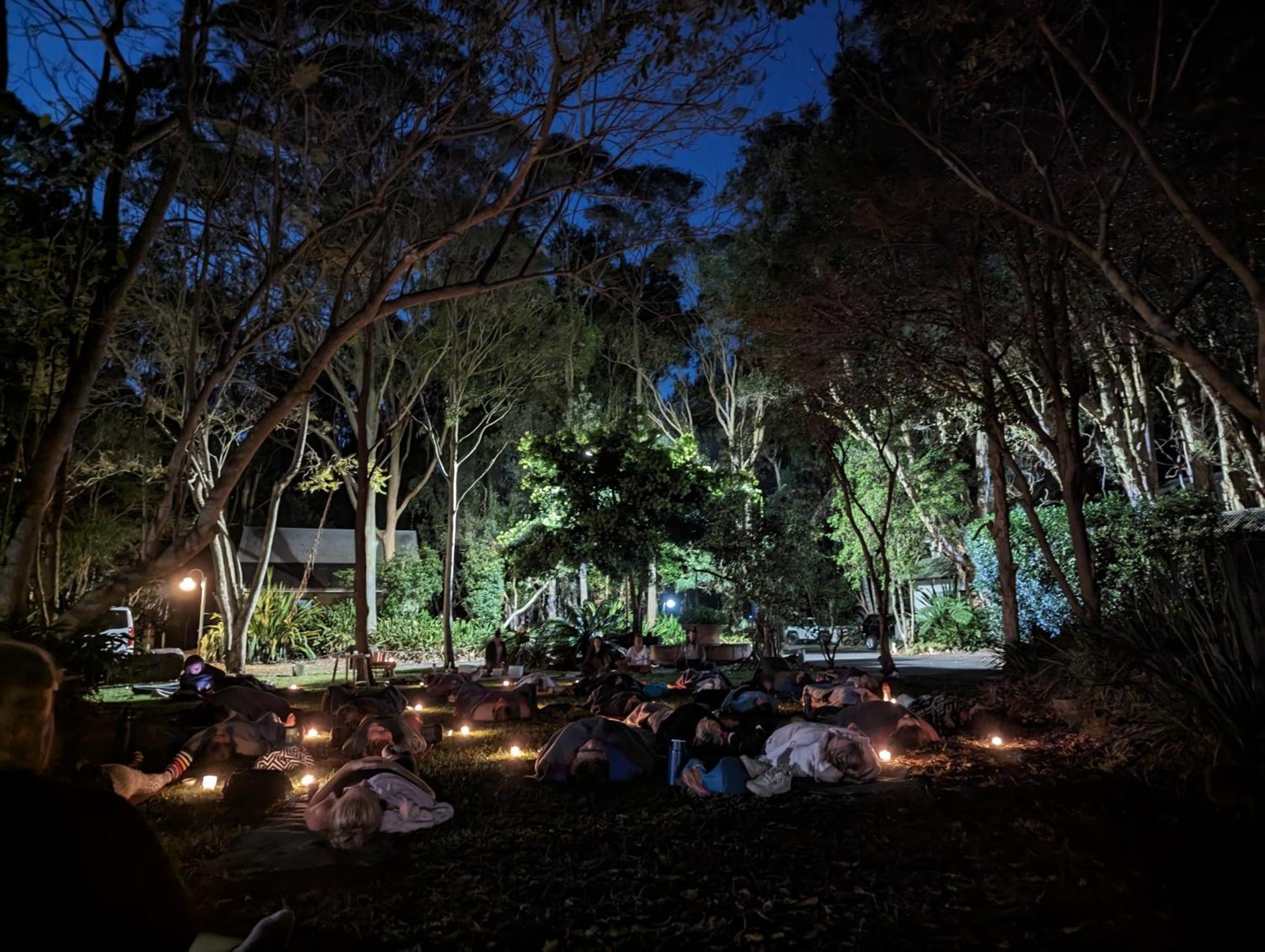 The Oasis At One Mile Beach Nelson Bay Exterior foto